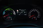 Kia Optima Plug-In Hybrid 2016 года (WW)
